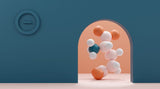 Wat zijn neurotransmitters